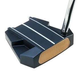 Odyssey Ai-One Milled Eleven T DB Putter RH