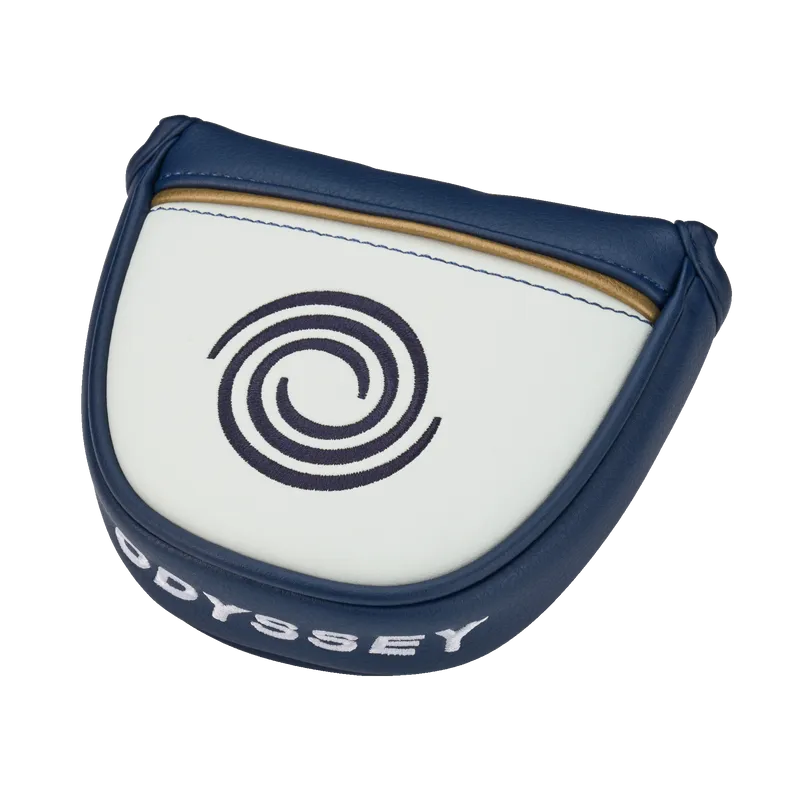 Odyssey Ai-One Milled Six T DB Putter RH