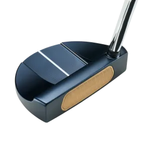 Odyssey Ai-One Milled Six T DB Putter RH