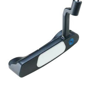 Odyssey Ai-ONE One CH Putter