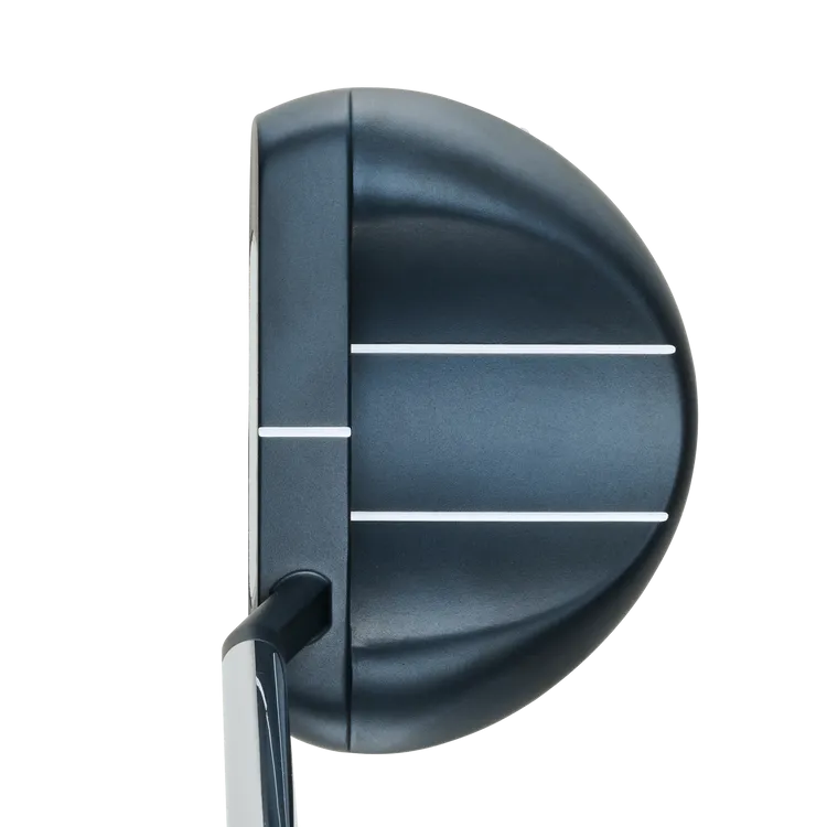 Odyssey Ai-ONE Rossie S Putter