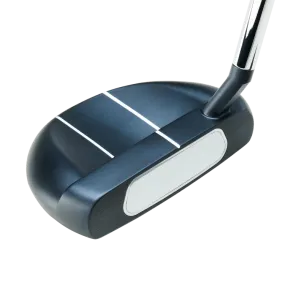 Odyssey Ai-ONE Rossie S Putter