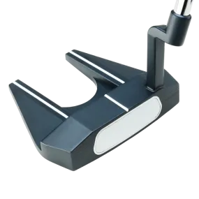 Odyssey Ai-ONE Seven CH Putter