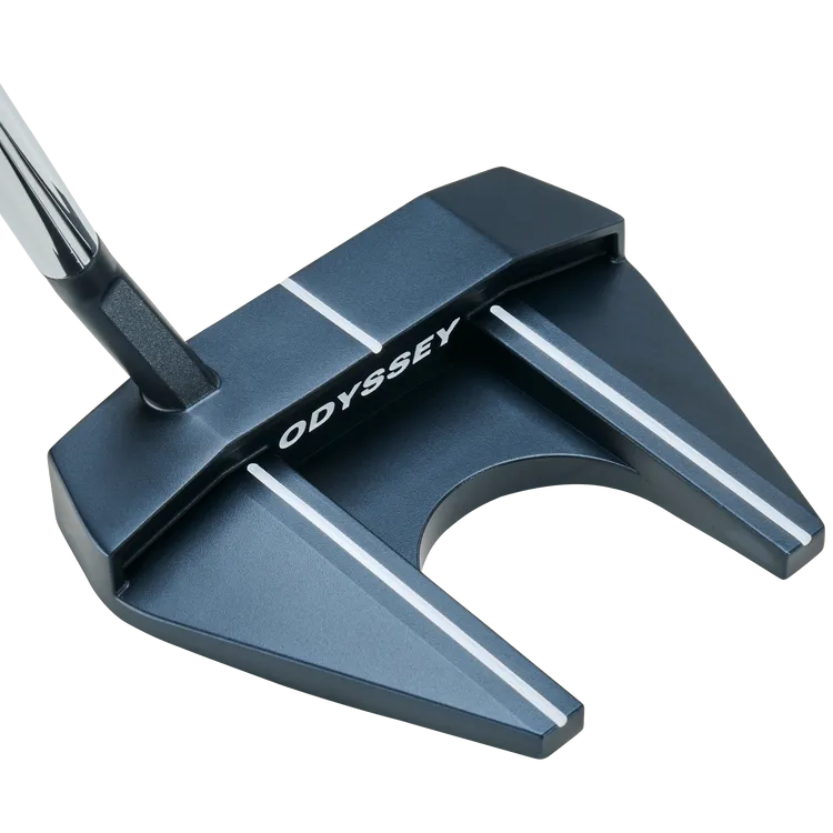 Odyssey Ai-One Seven S Putter RH