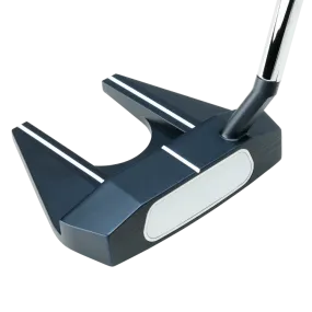 Odyssey Ai-One Seven S Putter RH