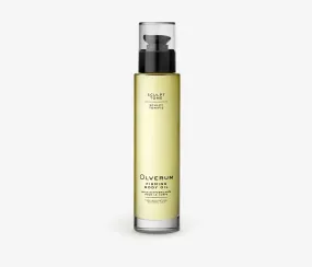 Olverum Firming Body Oil