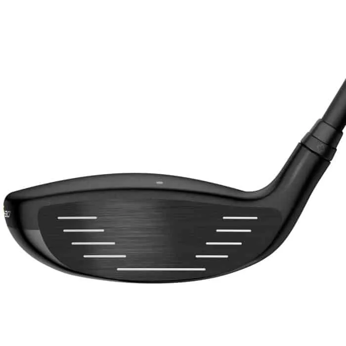 PING G430 Max JV Fairway