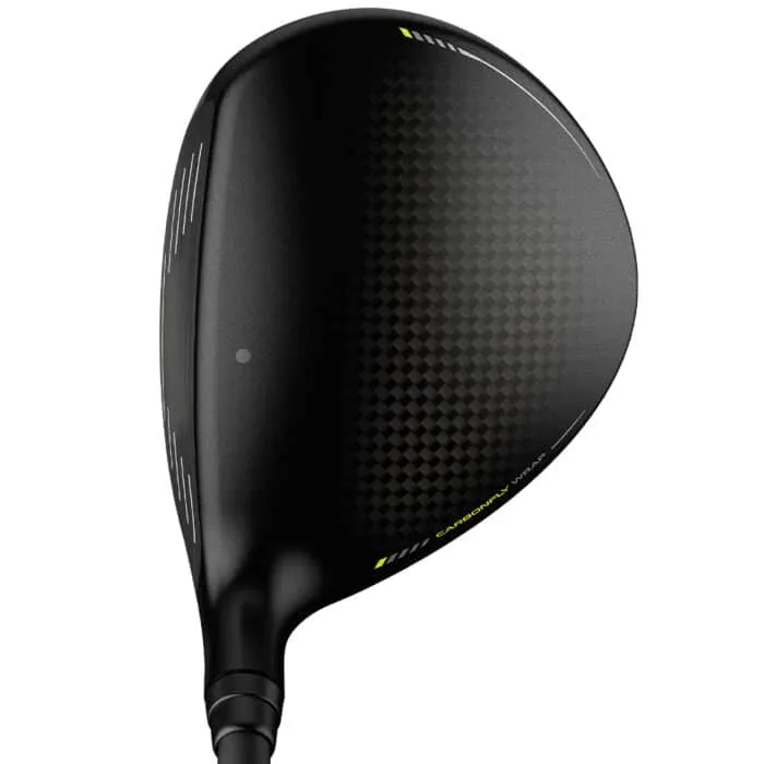 PING G430 Max JV Fairway