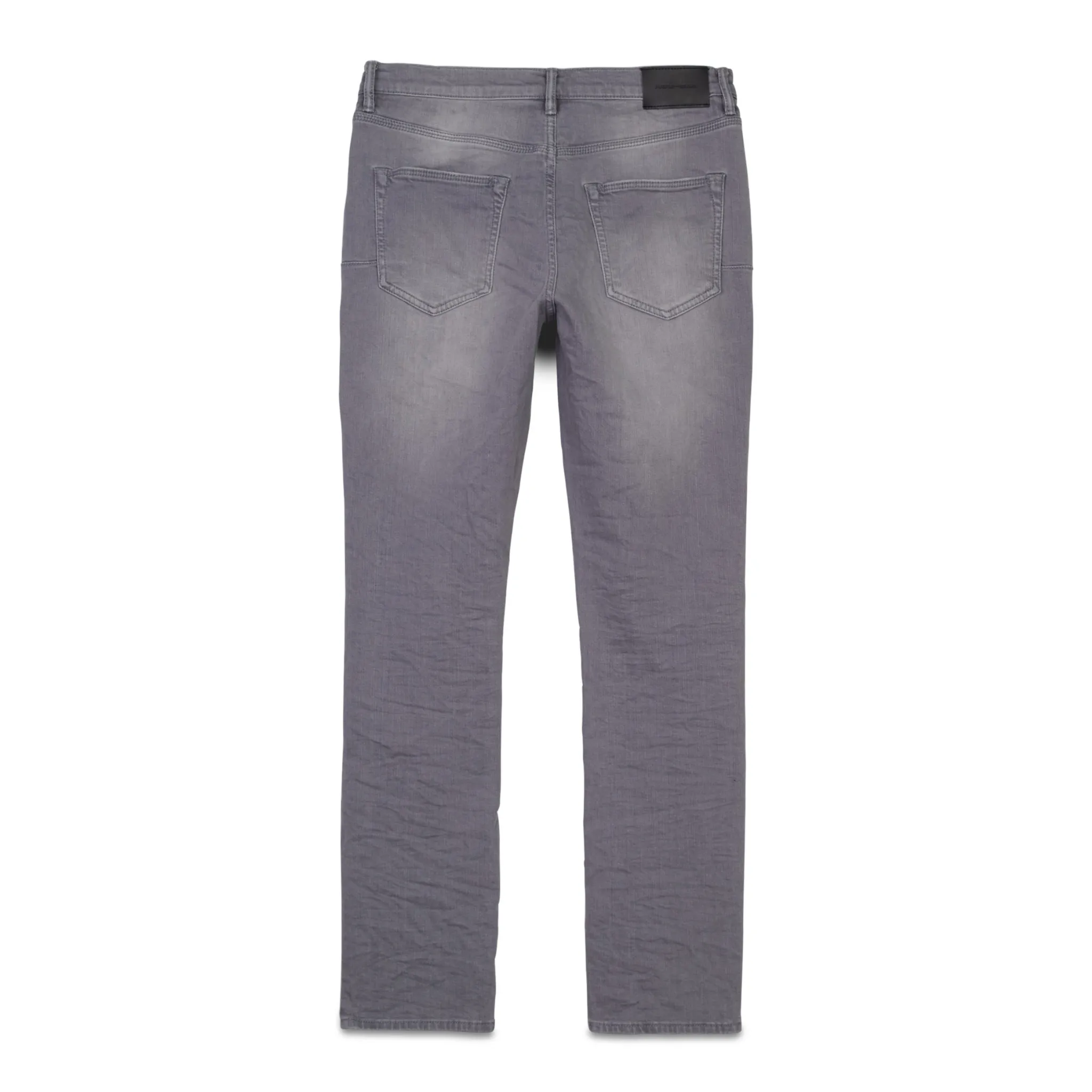 Purple Brand P005 Faded Grey Aged -  P005-FGRA223