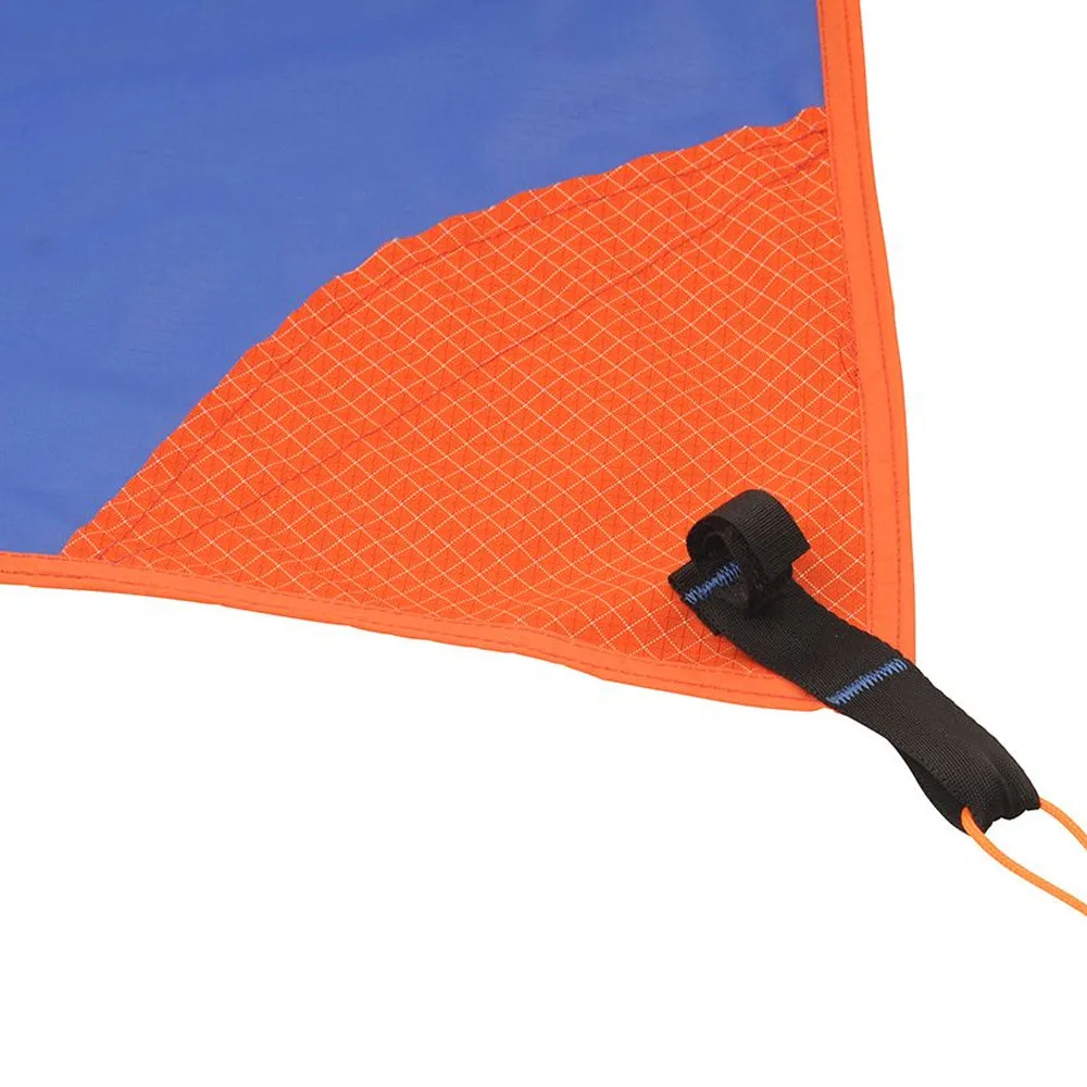 Sandfly Lightweight Hiking Tarp