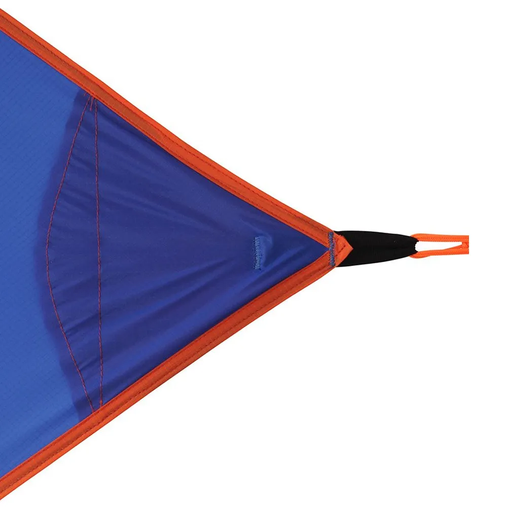 Sandfly Lightweight Hiking Tarp