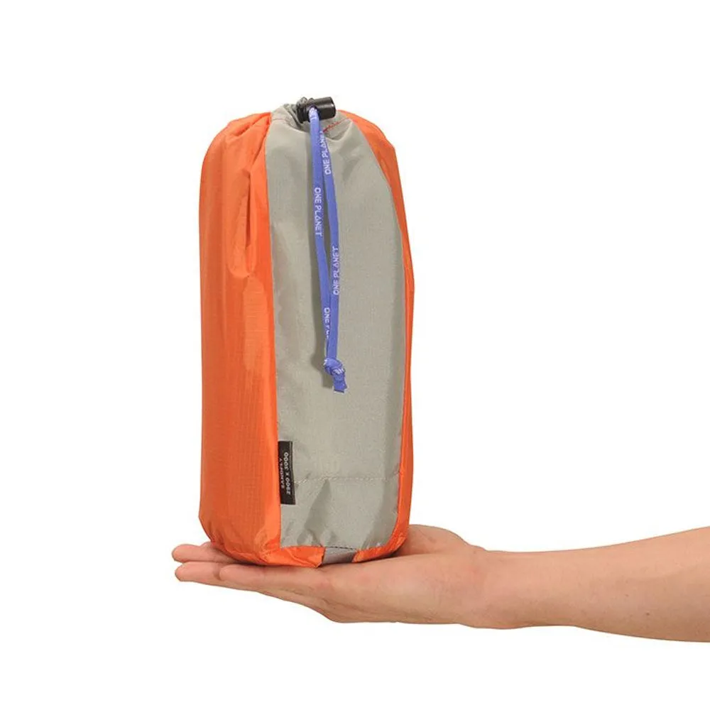 Sandfly Lightweight Hiking Tarp