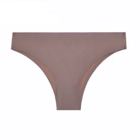 Sexy Seamless Panties for Women