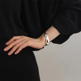 Silver Bracelet For Women