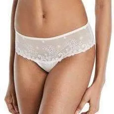 Simone Perele Delice Boyshort 12X630