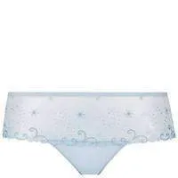 Simone Perele Delice Boyshort 12X630