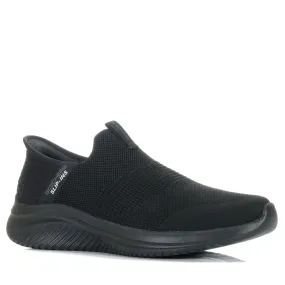 Skechers Slip-Ins: Ultra Flex 3.0 - Smooth Step 232450 Black