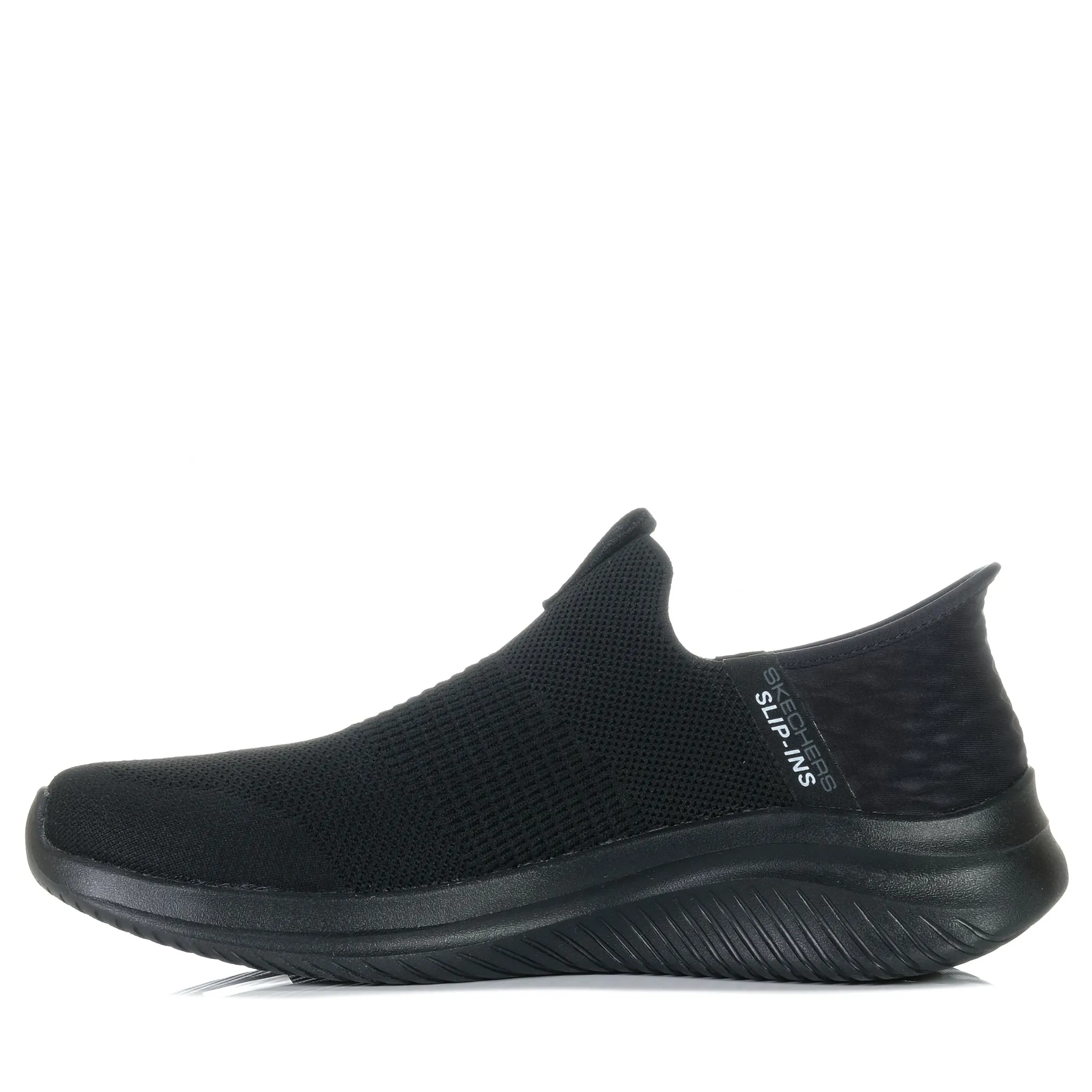 Skechers Slip-Ins: Ultra Flex 3.0 - Smooth Step 232450 Black