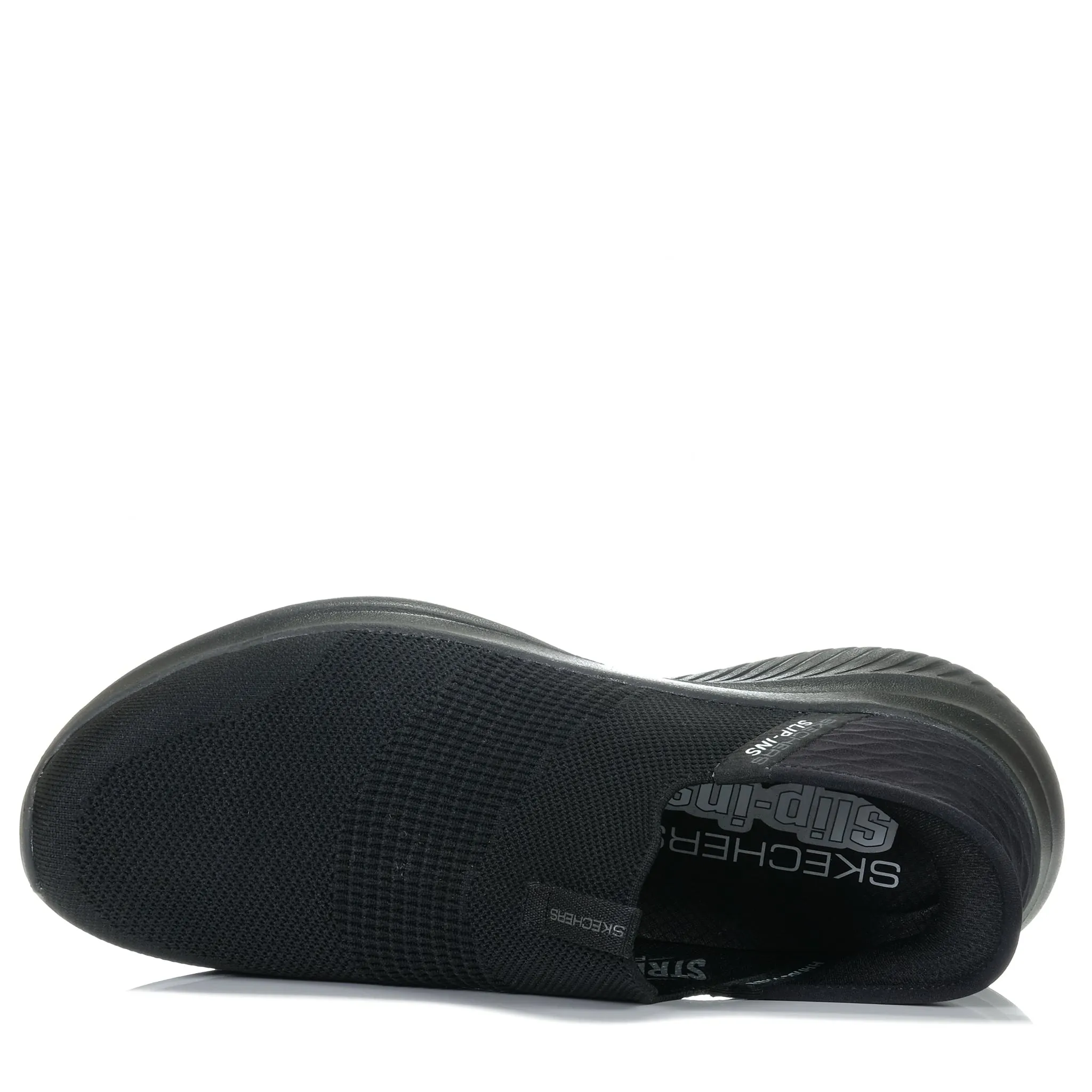 Skechers Slip-Ins: Ultra Flex 3.0 - Smooth Step 232450 Black