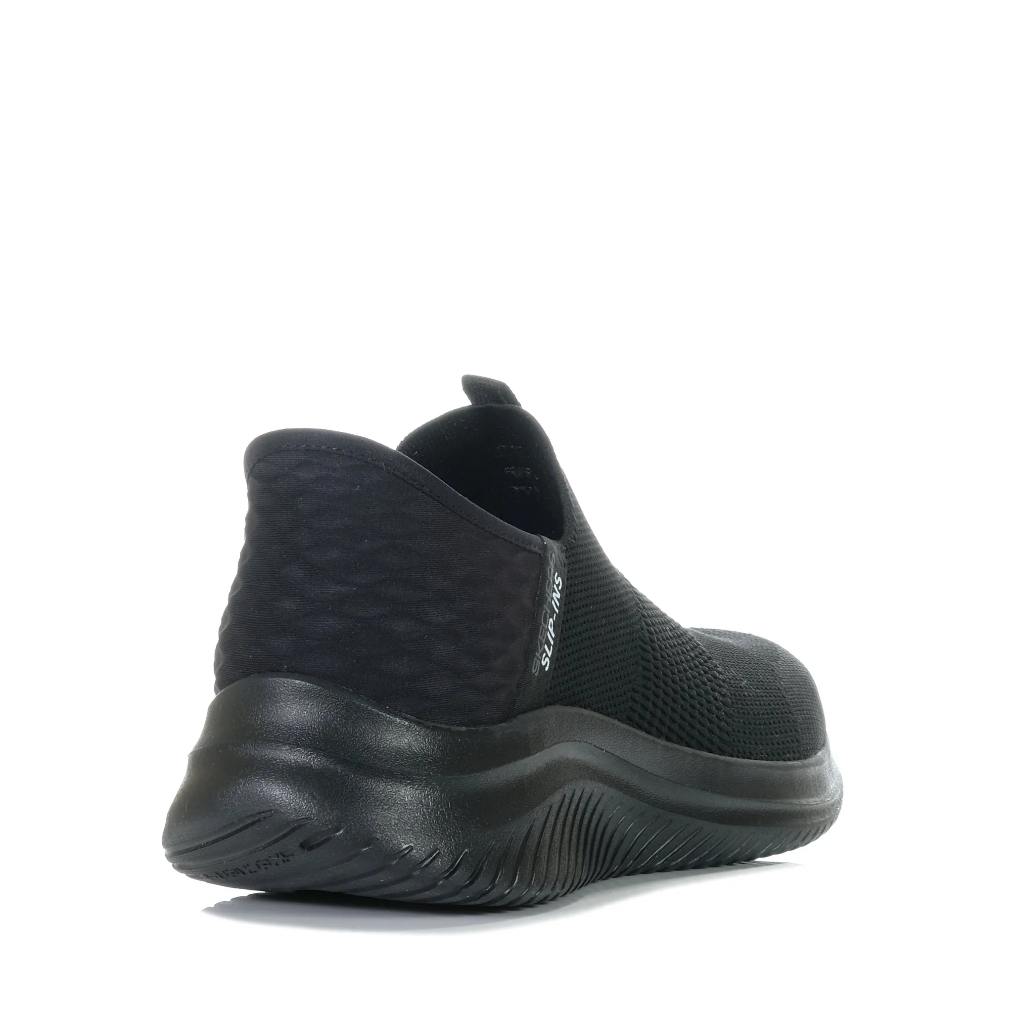 Skechers Slip-Ins: Ultra Flex 3.0 - Smooth Step 232450 Black