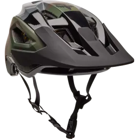 SPEEDFRAME PRO CAMO, CE OLIVE CAMO