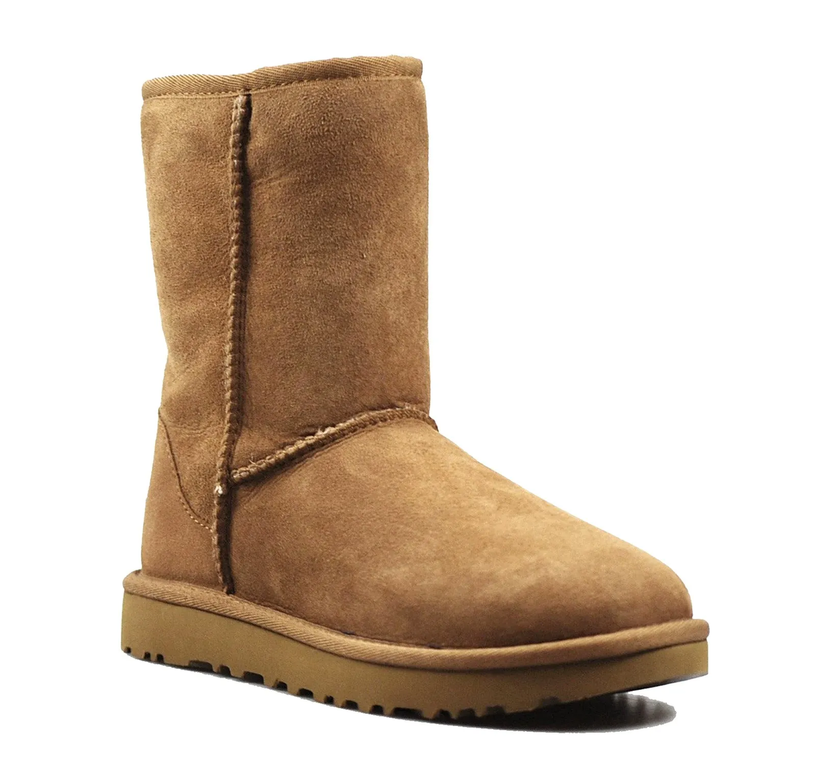 UGG Classic Short II Women's Boot