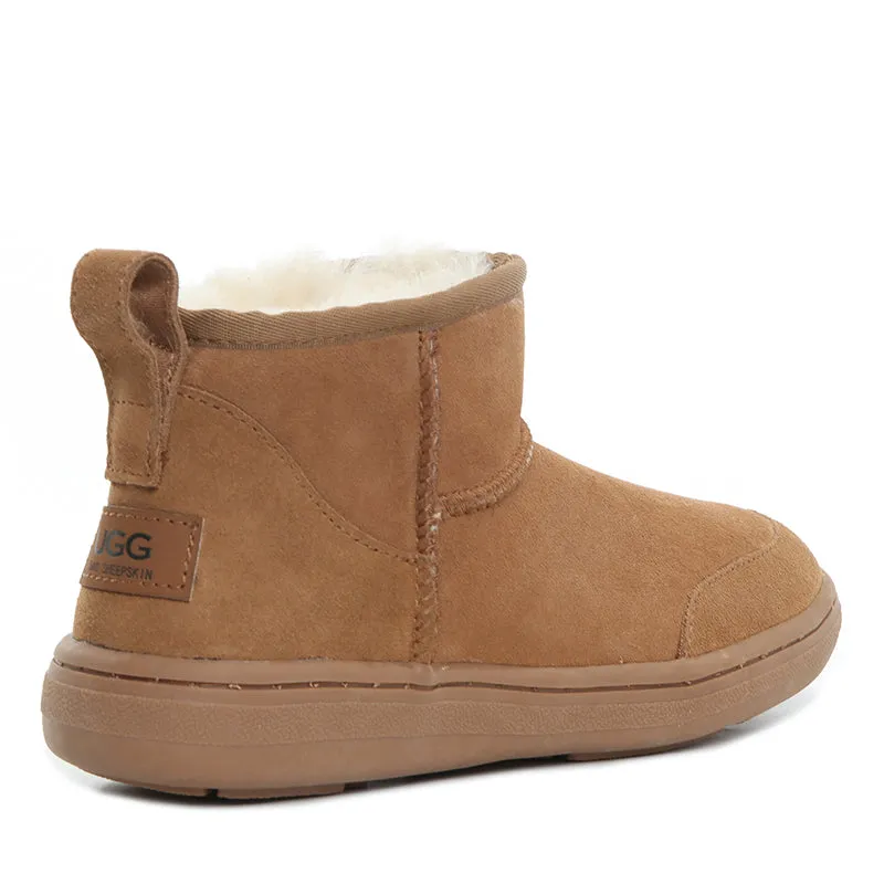 UGG Mau mini Boots