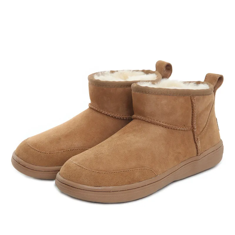 UGG Mau mini Boots