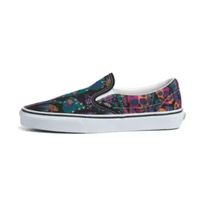 Vans Classic Slip On - Men's