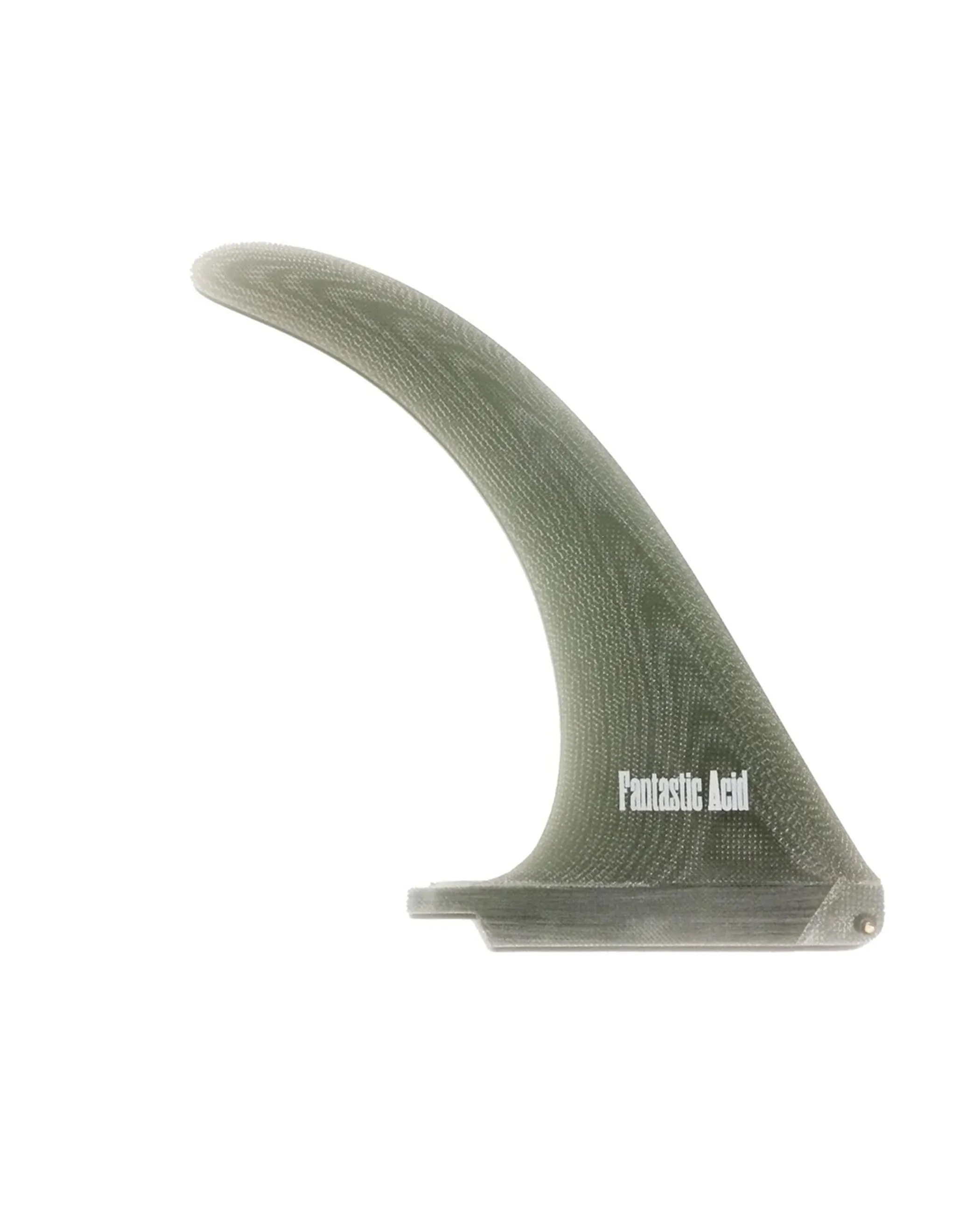 Volan Flex Fin Narrow Base 9"