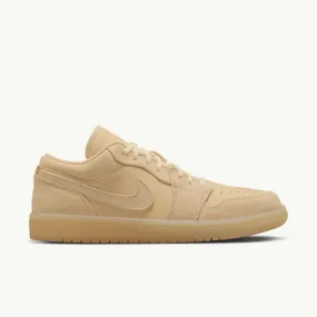 Women's Air Jordan 1 Low SE - 'Sand'