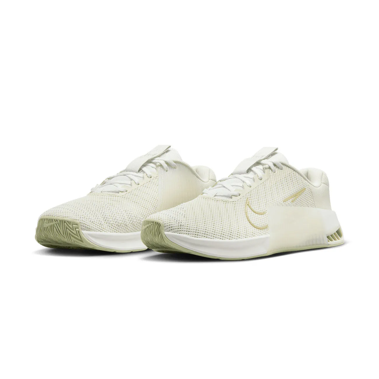 Women's Nike Metcon 9 PRM