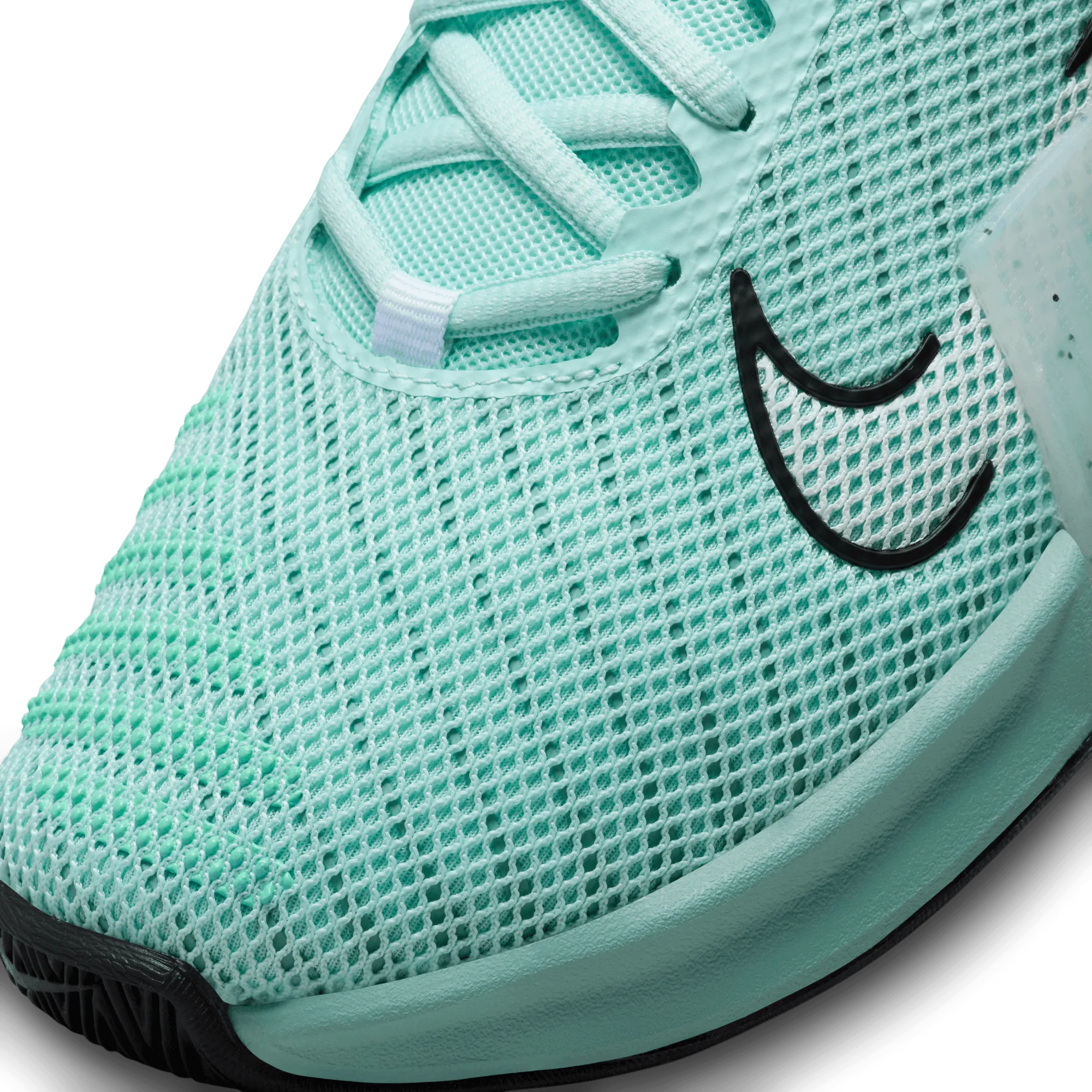 Women's Nike Metcon 9