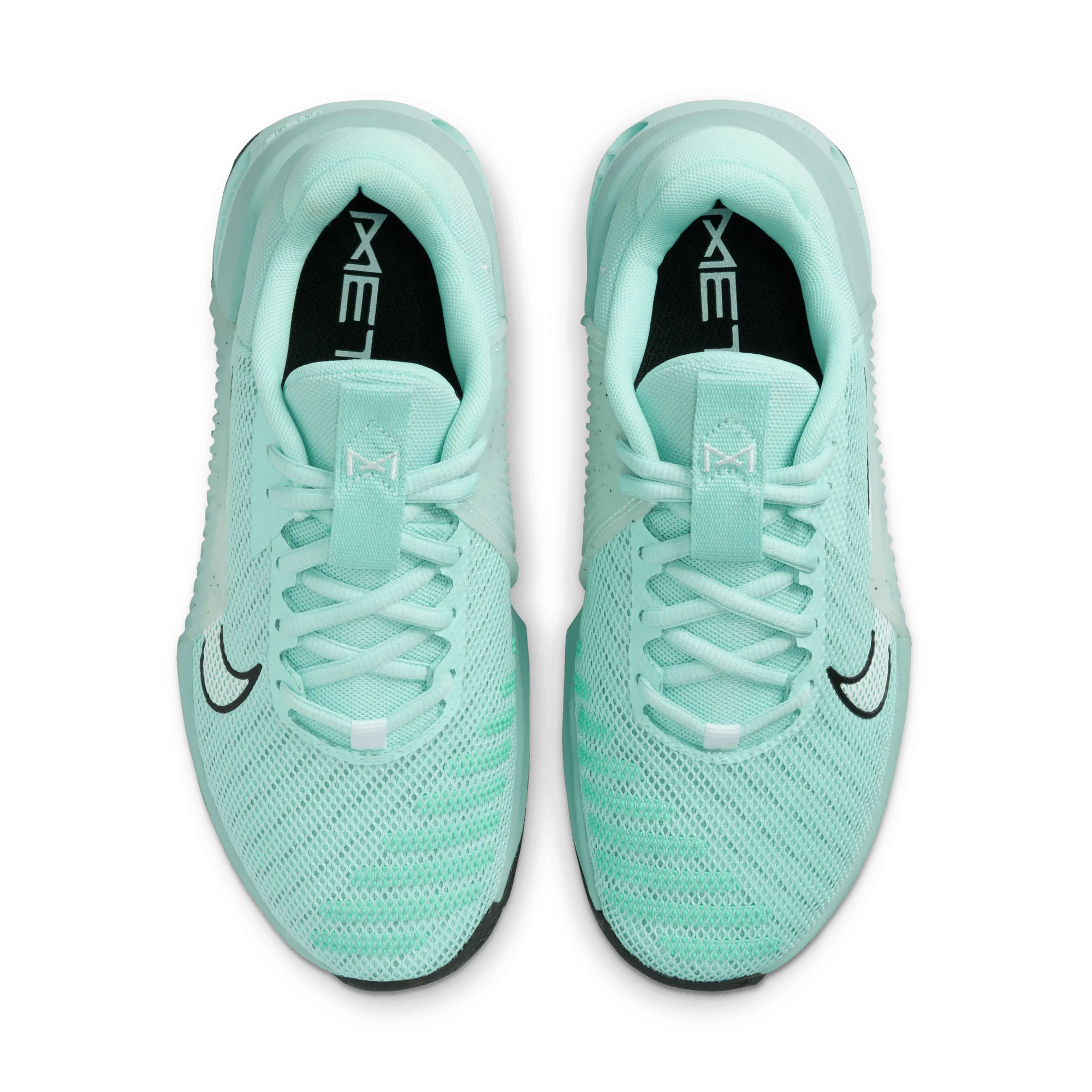 Women's Nike Metcon 9