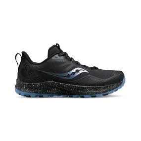 Women's Peregrine Ice 3