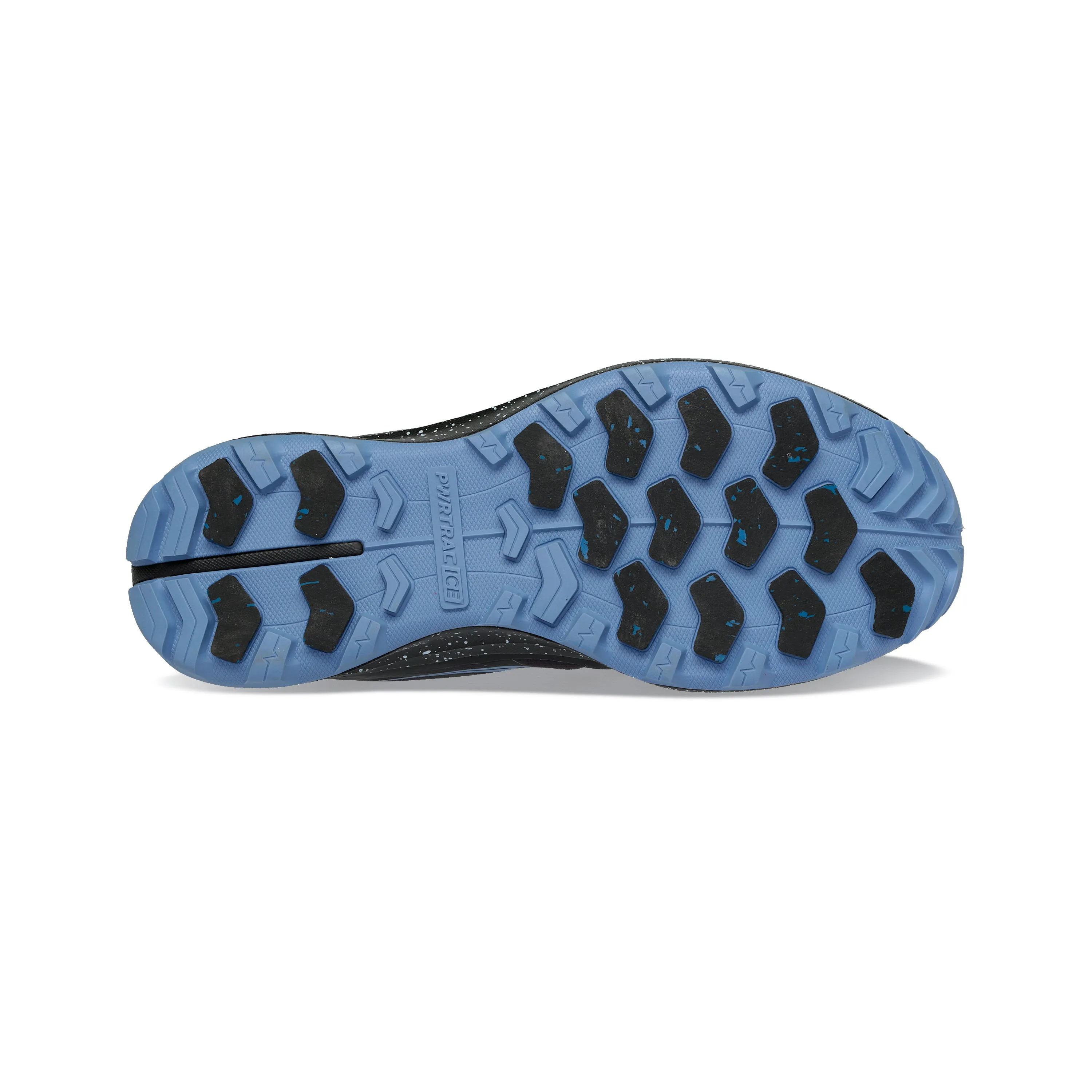 Women's Peregrine Ice 3