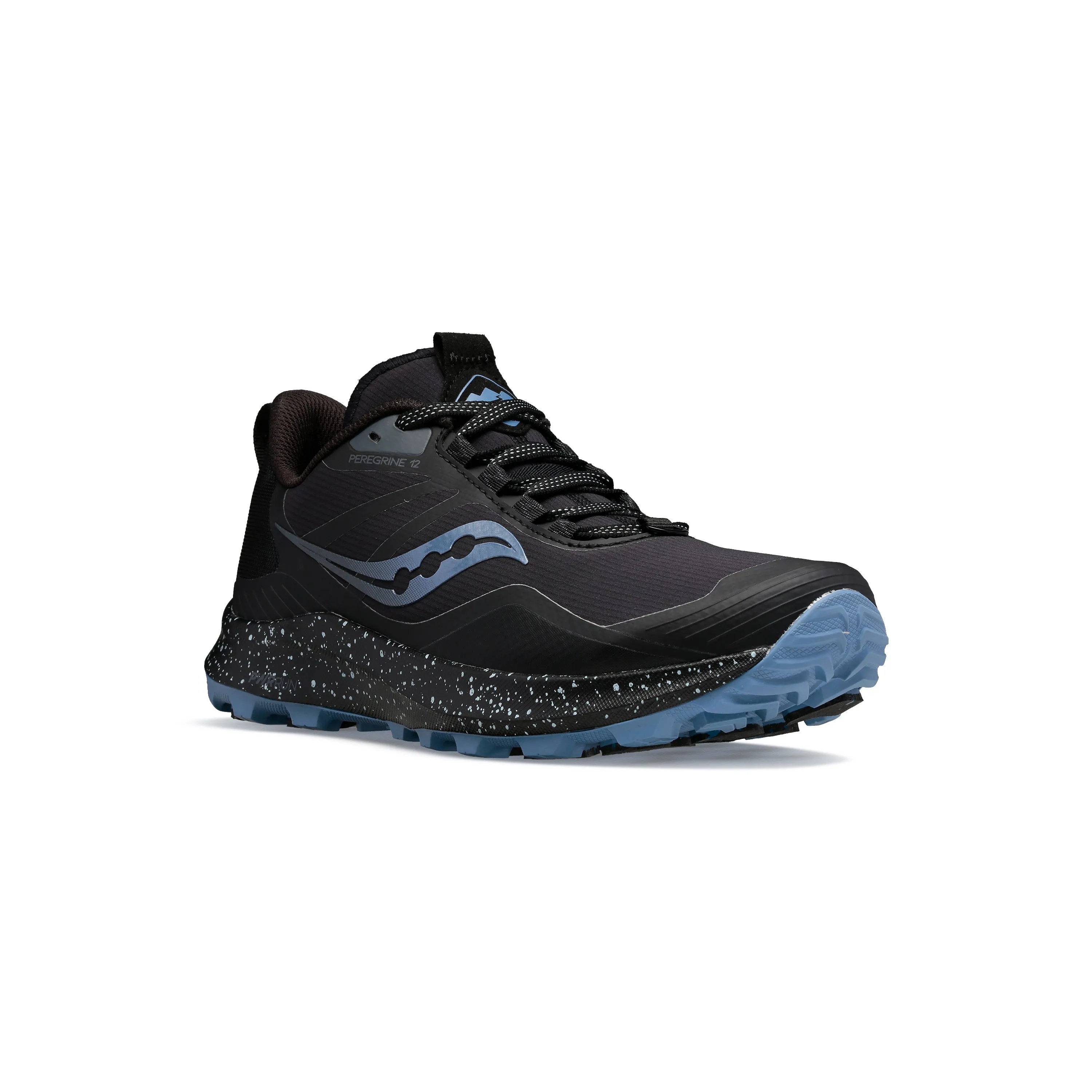 Women's Peregrine Ice 3