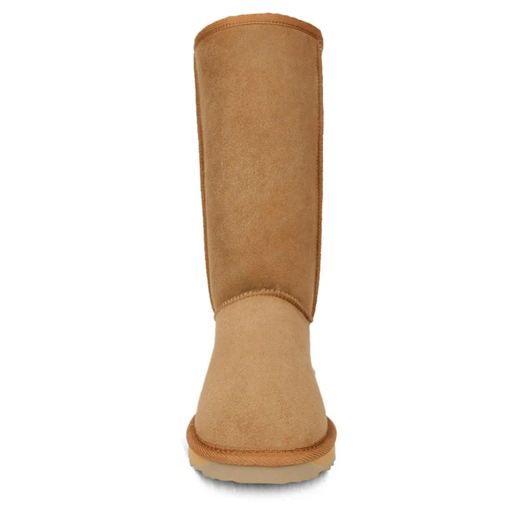 Women's UGG Premium Classic Tall