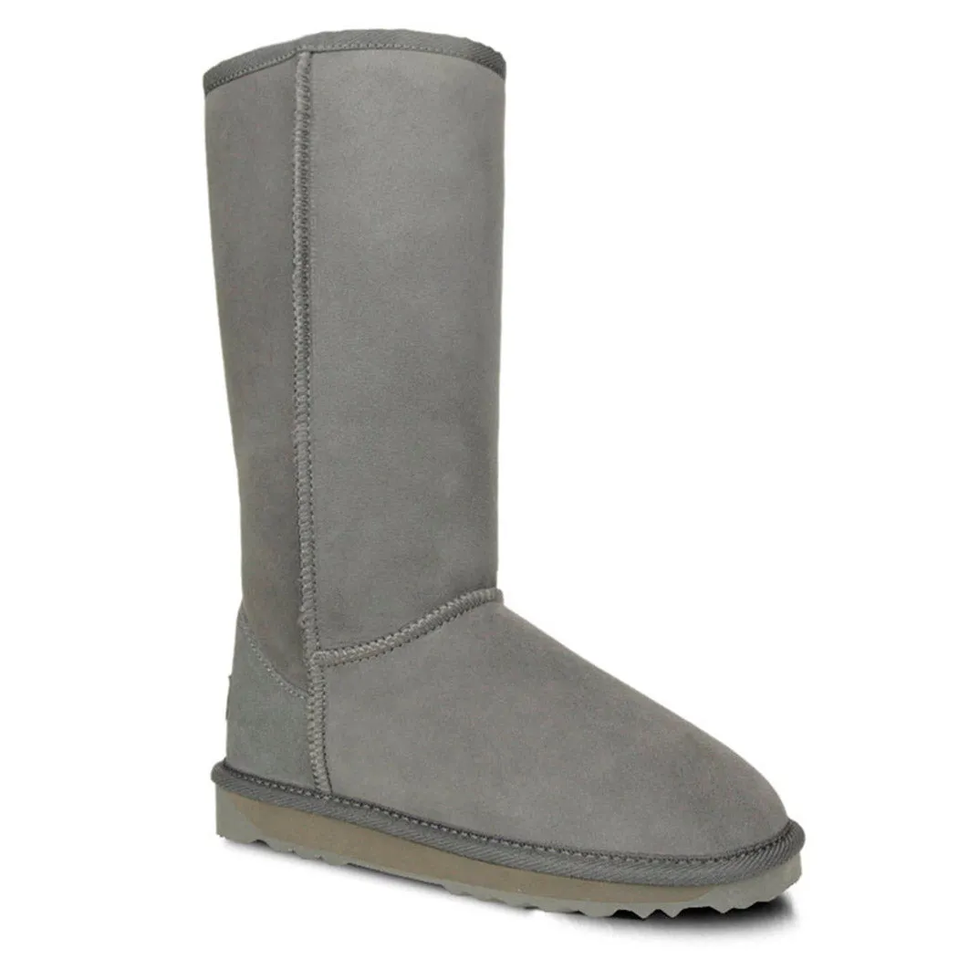 Women's UGG Premium Classic Tall