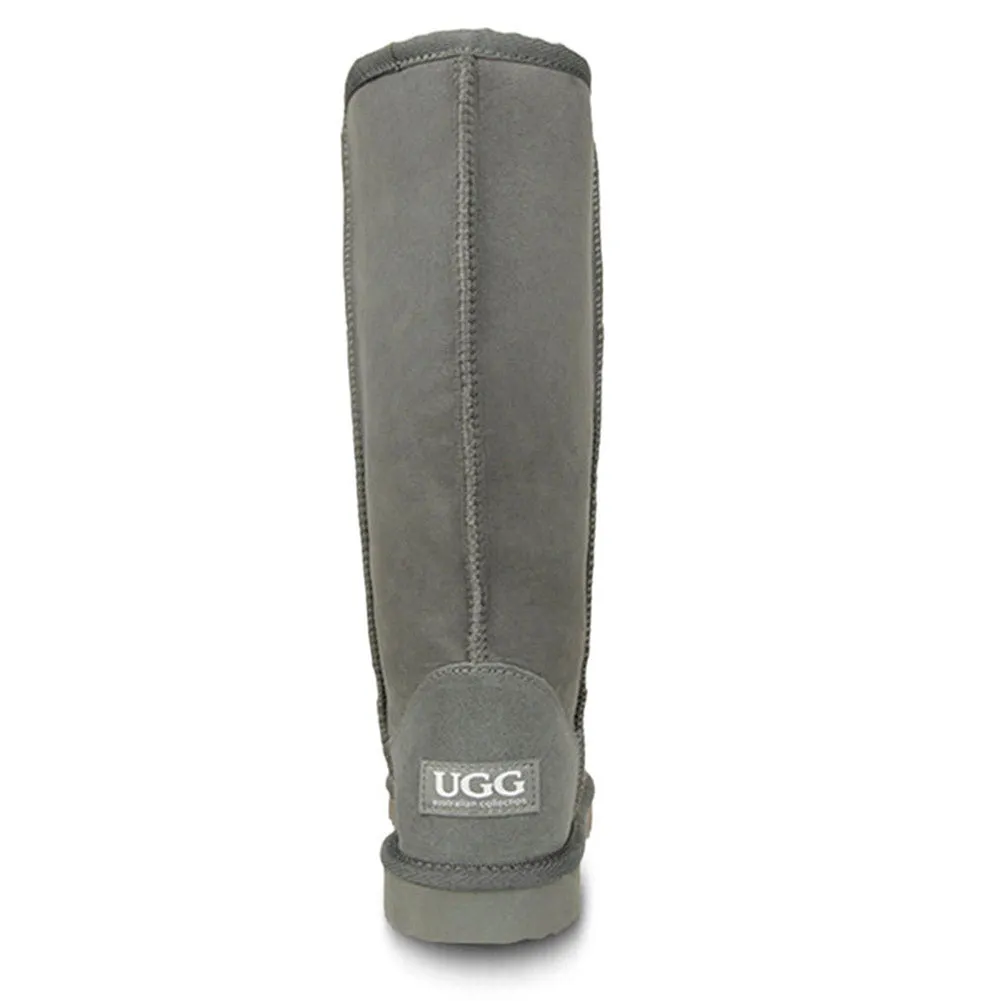 Women's UGG Premium Classic Tall