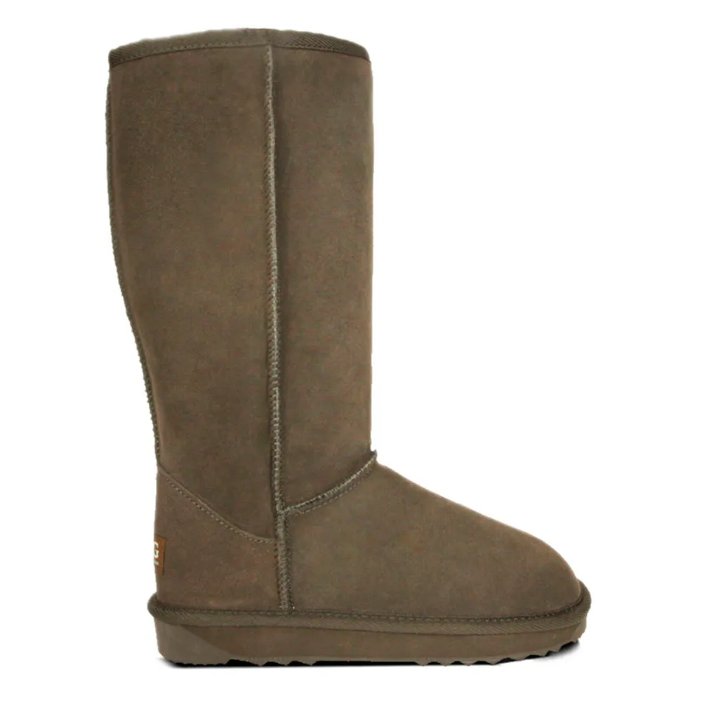 Women's UGG Premium Classic Tall