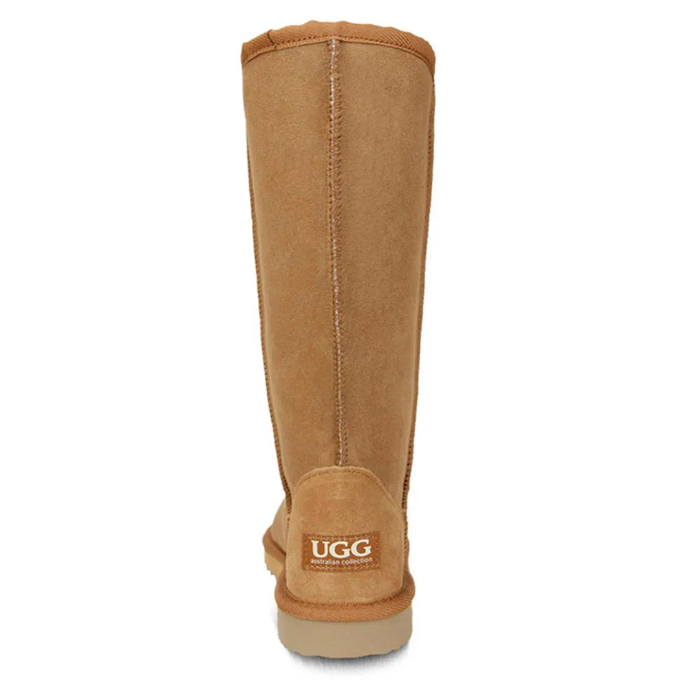 Women's UGG Premium Classic Tall